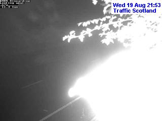 a68-earlston-north-1787176819.jpg