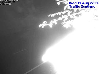 a68-earlston-north-1787180418.jpg