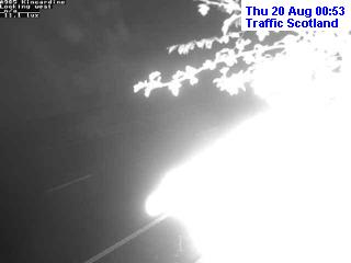 a68-earlston-north-1787187625.jpg