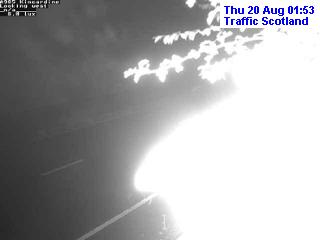 a68-earlston-north-1787191226.jpg
