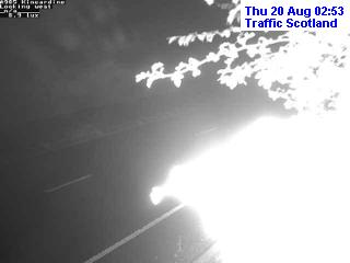 a68-earlston-north-1787194835.jpg