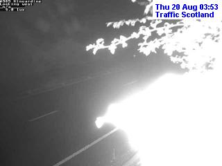 a68-earlston-north-1787198419.jpg