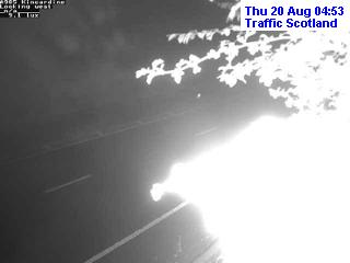 a68-earlston-north-1787202030.jpg