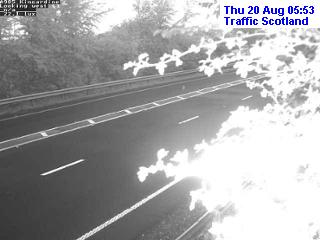a68-earlston-north-1787205622.jpg