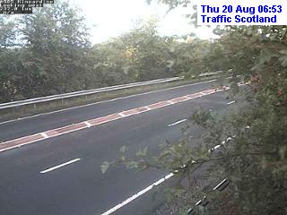 a68-earlston-north-1787209240.jpg