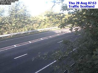 a68-earlston-north-1787212818.jpg