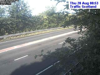 a68-earlston-north-1787216433.jpg