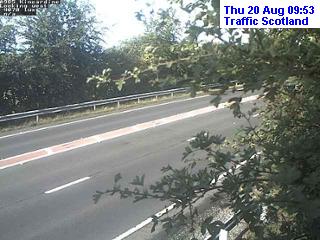 a68-earlston-north-1787220024.jpg