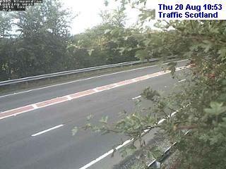 a68-earlston-north-1787223617.jpg