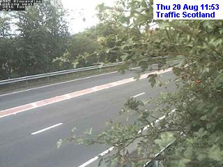 a68-earlston-north-1787227229.jpg