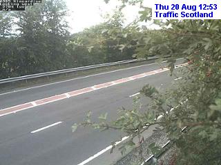 a68-earlston-north-1787230832.jpg