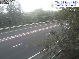 a68-earlston-north-1787234425.jpg