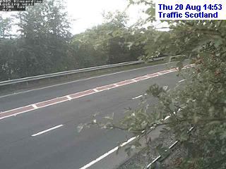 a68-earlston-north-1787238029.jpg