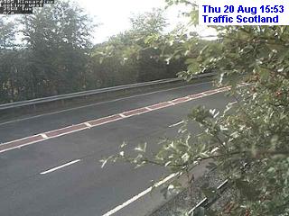 a68-earlston-north-1787241745.jpg