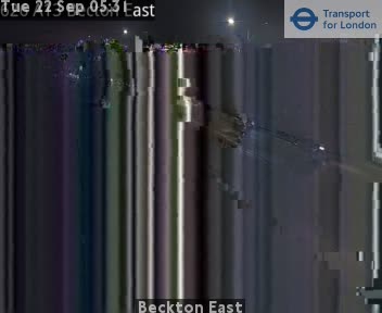 00002.00626-1790055302.jpg