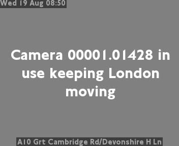 00001.01428-1787130077.jpg
