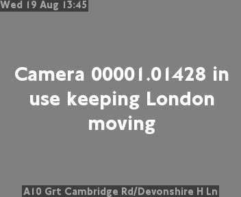 00001.01428-1787148079.jpg