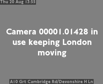 00001.01428-1787234489.jpg