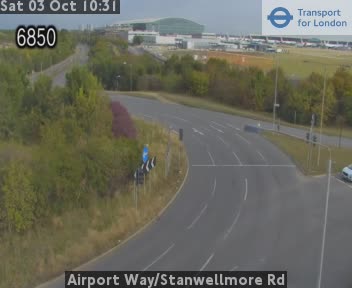 10:35 AM