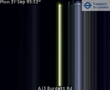 00002.00330-1789968938.jpg