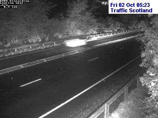 a68-earlston-south-1790919108.jpg