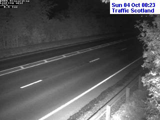 a68-earlston-south-1791073883.jpg