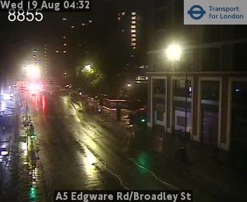 00001.08855-1787113991.jpg