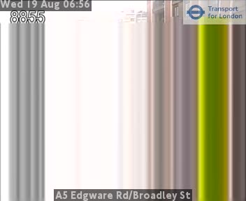 00001.08855-1787122870.jpg