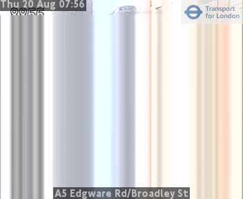 00001.08855-1787212877.jpg