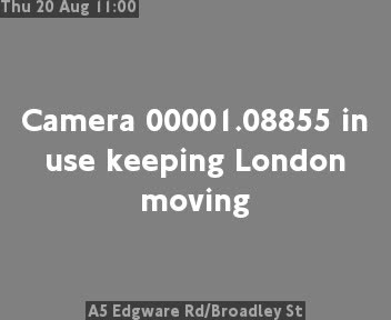 00001.08855-1787223676.jpg