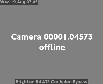 00001.04573-1787126486.jpg