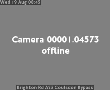00001.04573-1787130076.jpg
