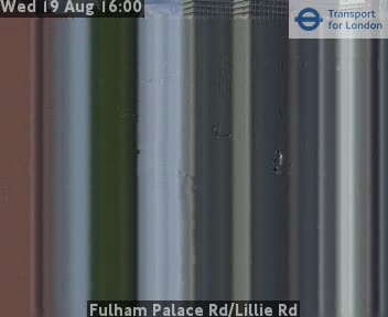 00001.05829-1787155267.jpg