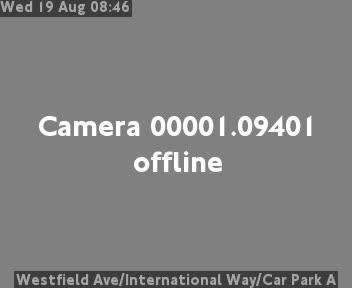 00001.09401-1787130076.jpg