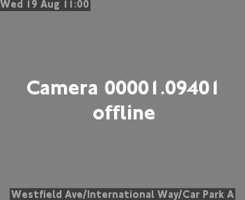 00001.09401-1787137269.jpg