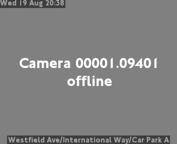 00001.09401-1787173276.jpg