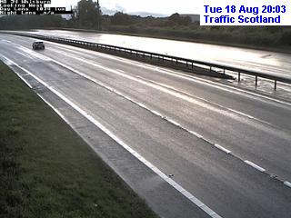 a985-kincardine-br-n-1787083687.jpg