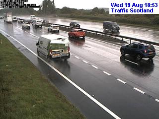 a985-kincardine-br-n-1787166017.jpg