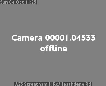 11:36 AM