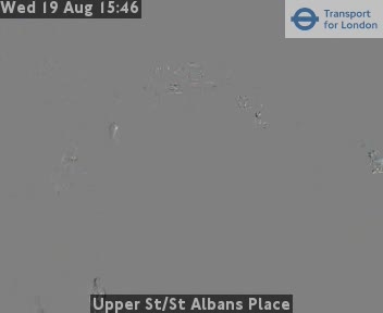 00001.09725-1787155266.jpg