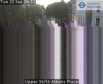 00001.09725-1790058902.jpg