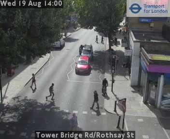 00001.03488-1787148078.jpg