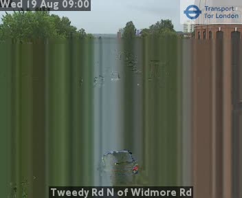 00001.03809-1787130075.jpg