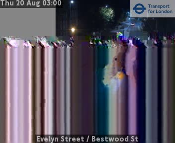 00001.03556-1787194895.jpg