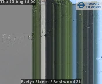 00001.03556-1787238126.jpg
