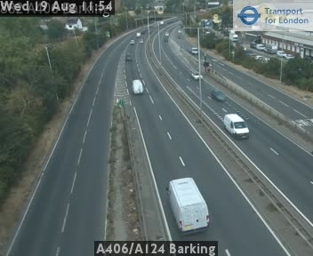 00002.00882-1787140881.jpg