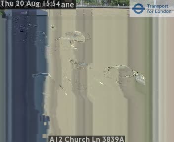 00002.00828-1787241801.jpg