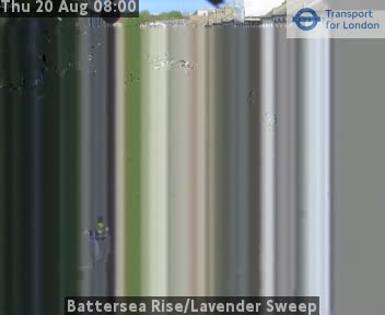 00001.04648-1787212875.jpg