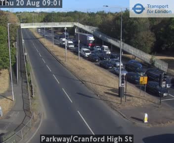 00001.06741-1787216480.jpg