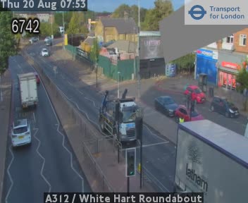 00001.06742-1787212875.jpg